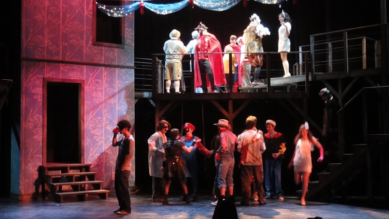 Romeo and Juliet - Stoneham (30).JPG